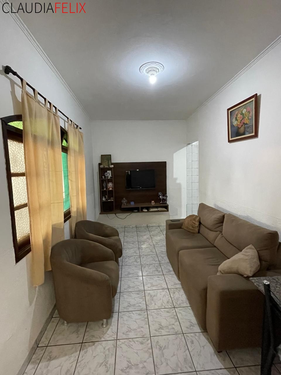 Casa, 2 quartos - Foto 6