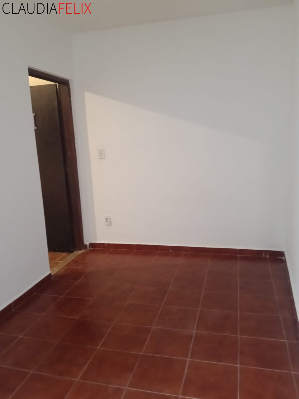 Casa, 2 quartos, 70 m² - Foto 7