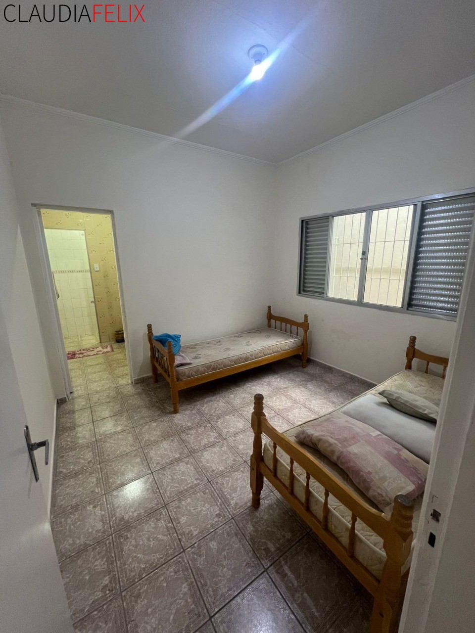 Casa, 2 quartos - Foto 7