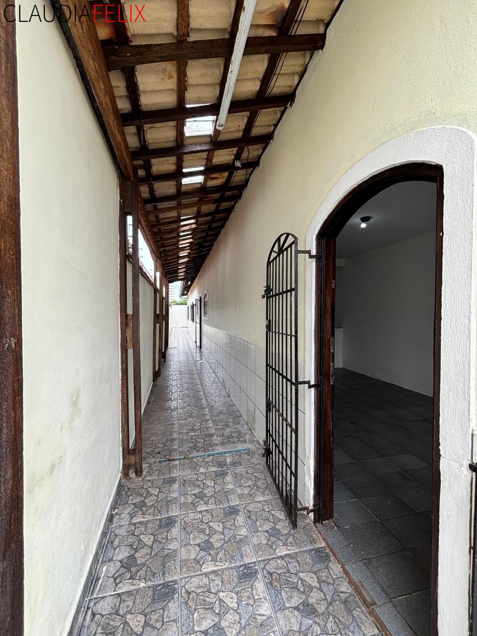 Casa, 2 quartos - Foto 5