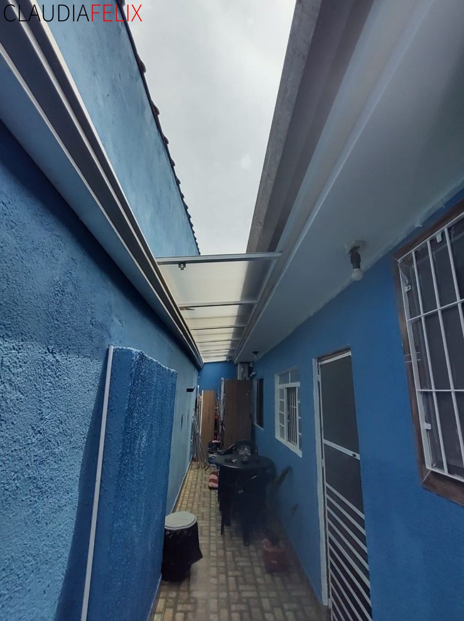 Casa, 2 quartos - Foto 5