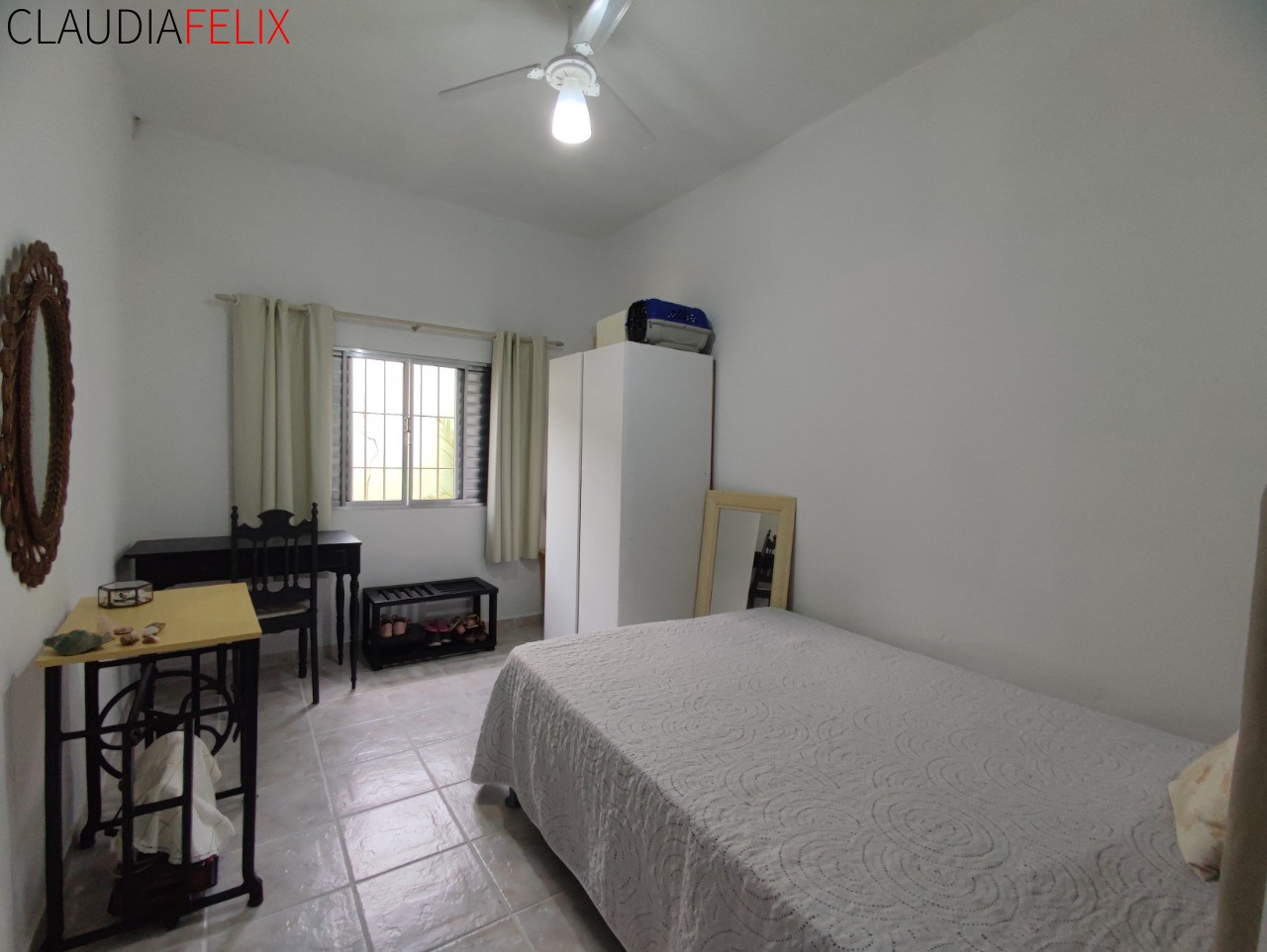 Casa, 2 quartos - Foto 5