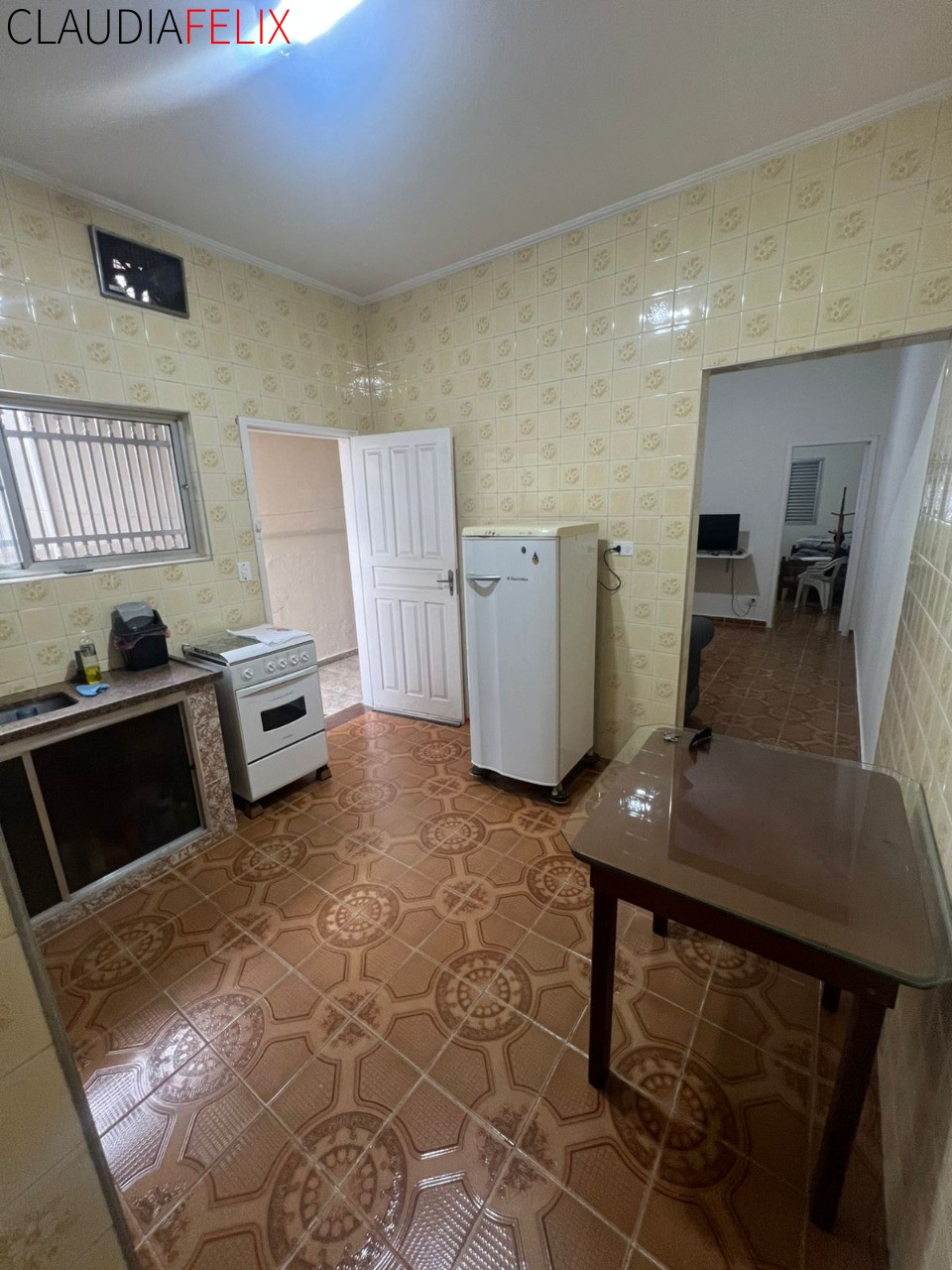 Casa, 2 quartos - Foto 6