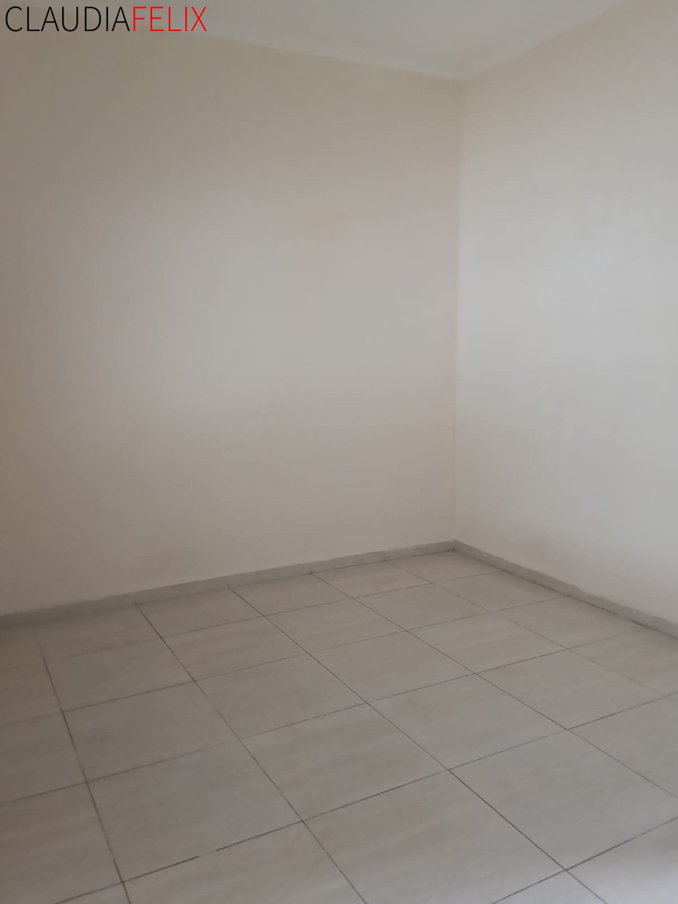 Casa, 2 quartos, 70 m² - Foto 16