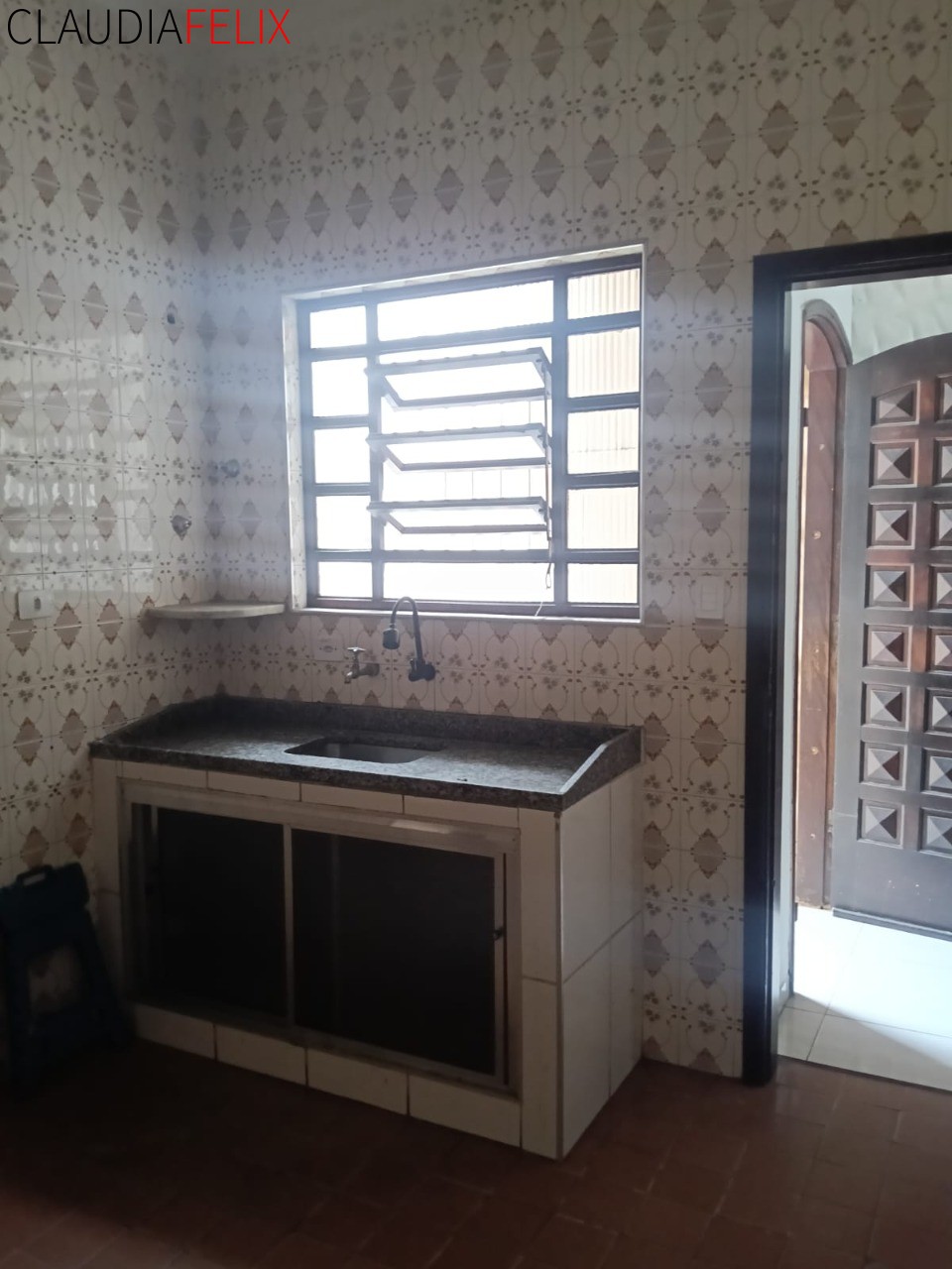 Casa, 2 quartos, 70 m² - Foto 17