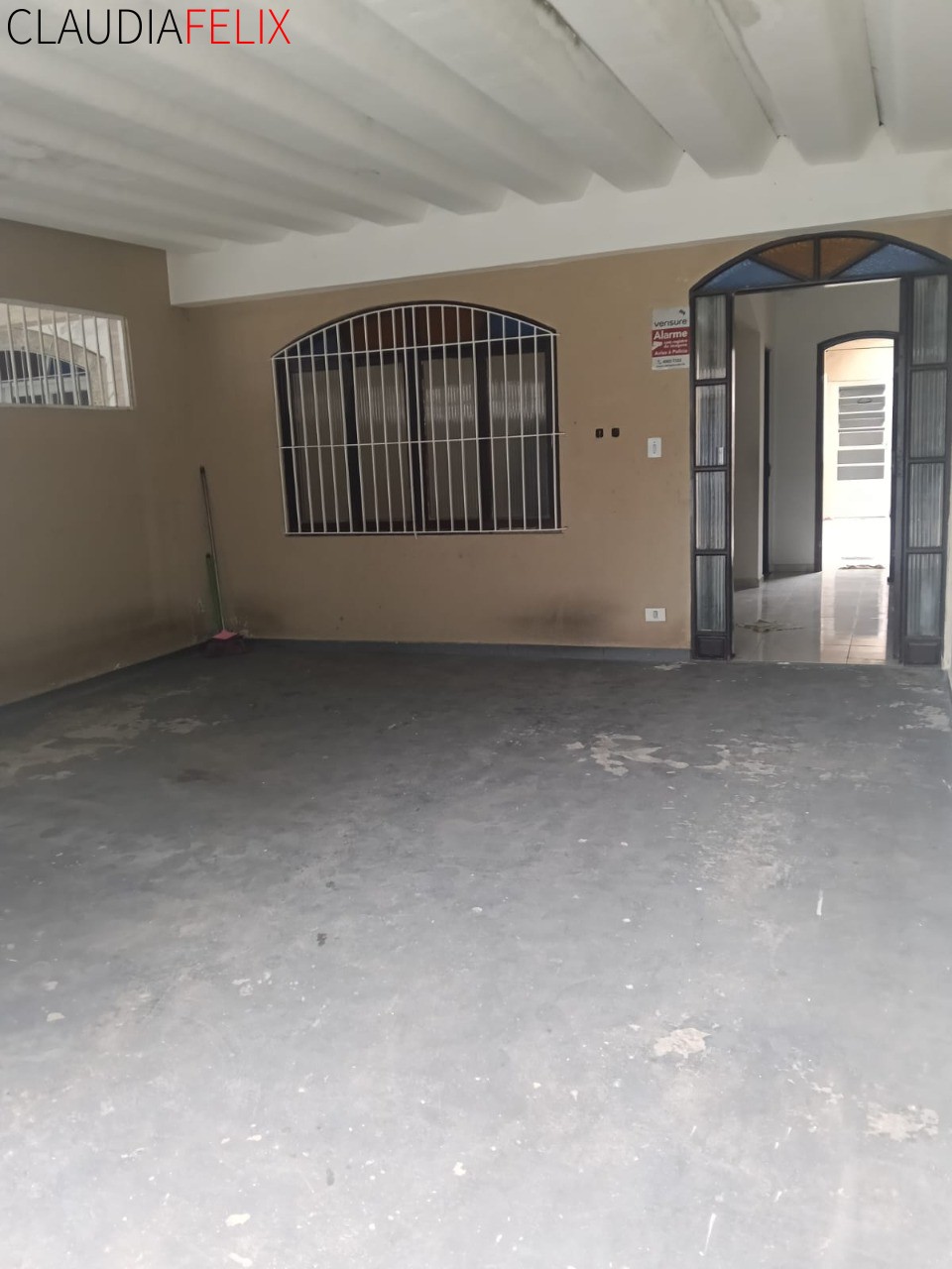 Casa, 2 quartos, 70 m² - Foto 4