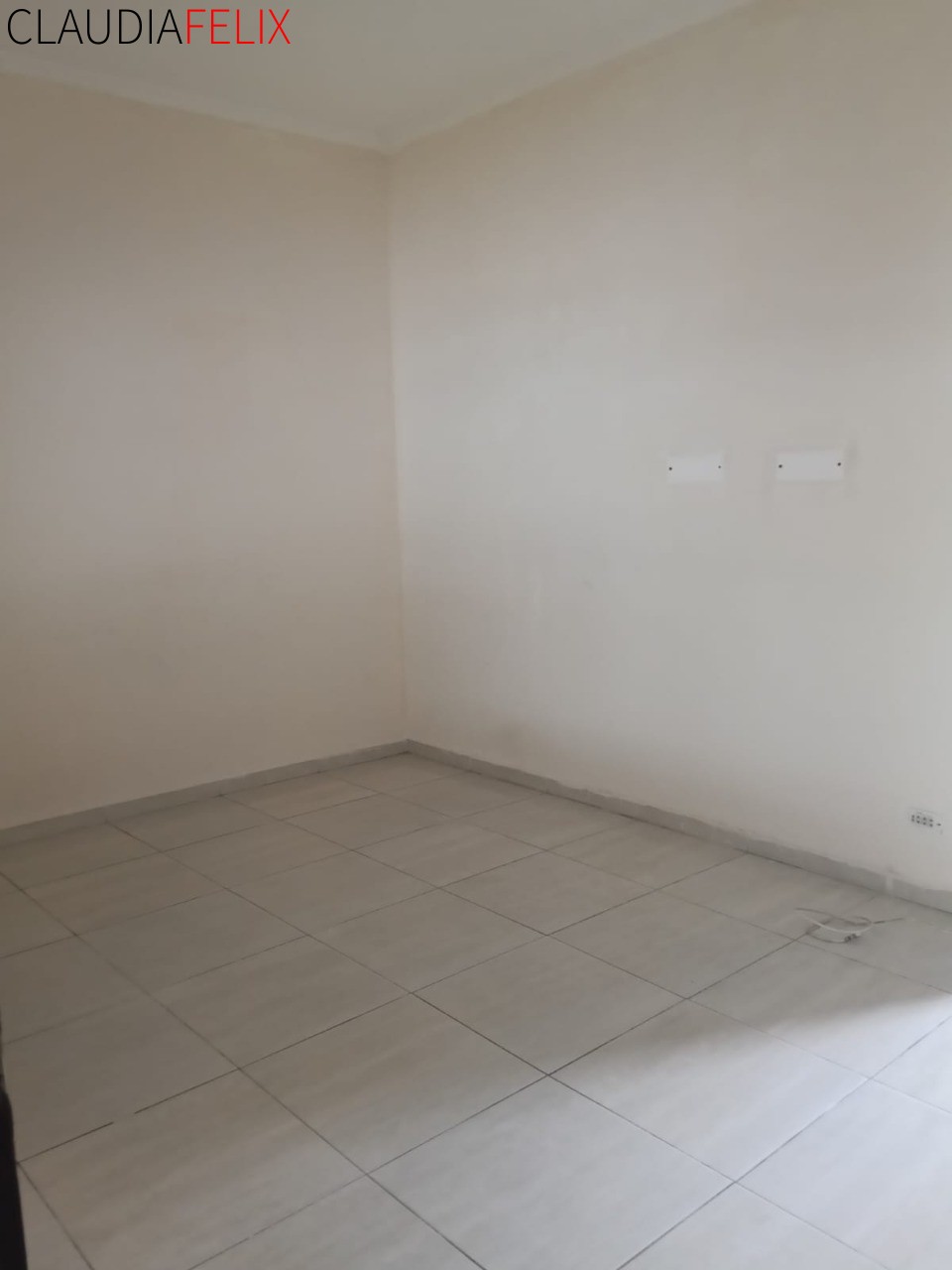 Casa, 2 quartos, 70 m² - Foto 14