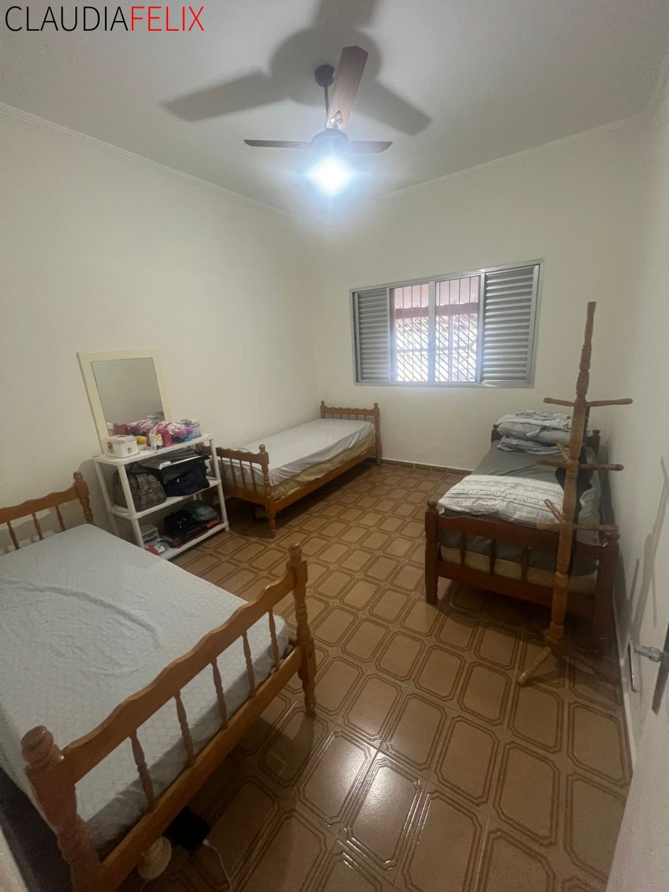Casa, 2 quartos - Foto 8