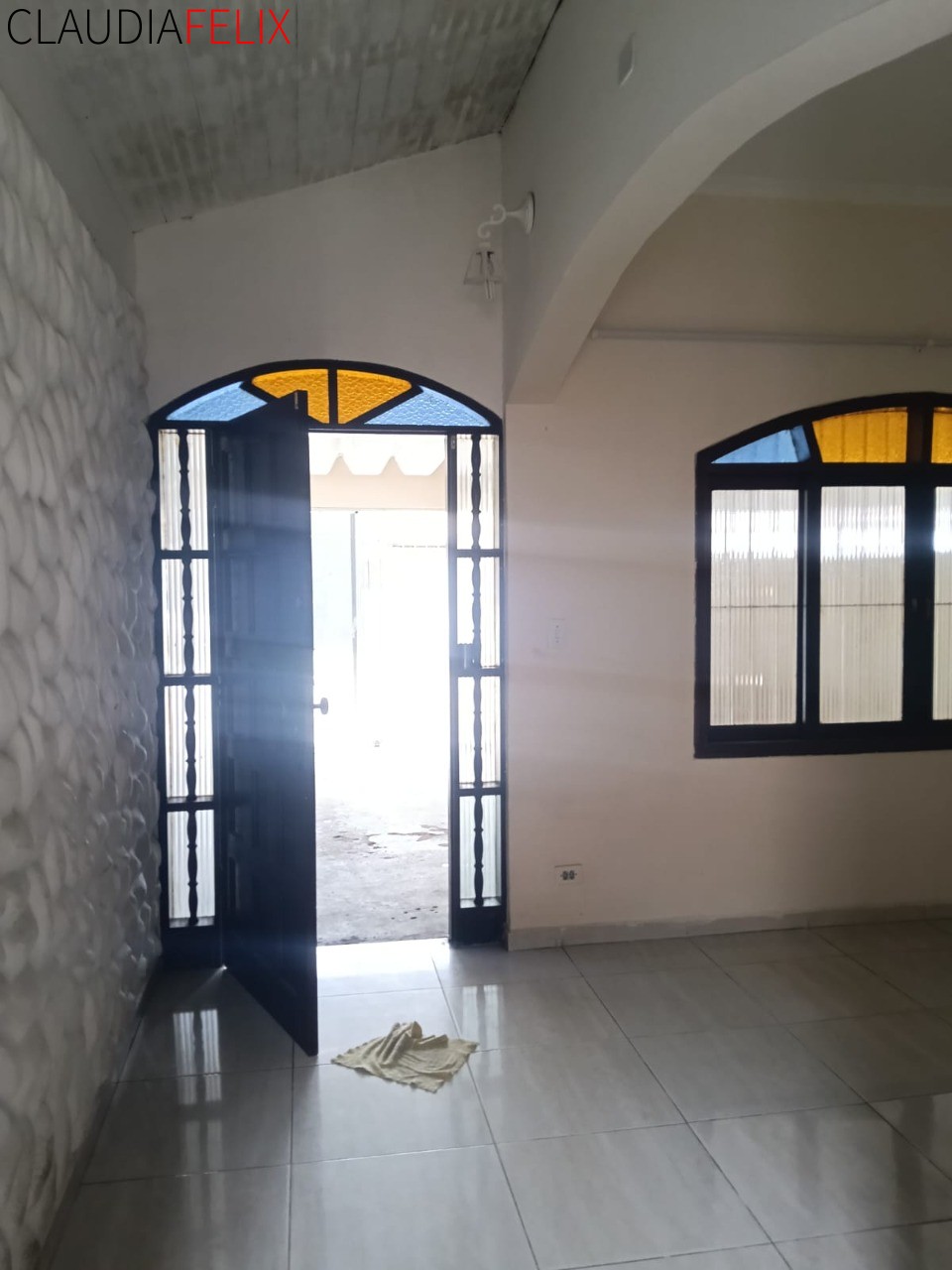 Casa, 2 quartos, 70 m² - Foto 19