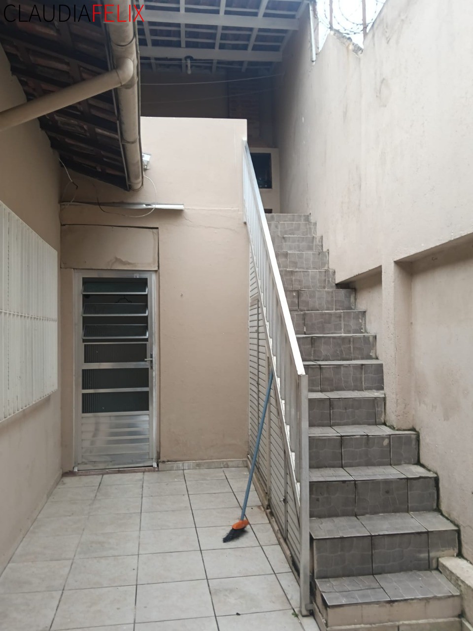 Casa, 2 quartos, 70 m² - Foto 23
