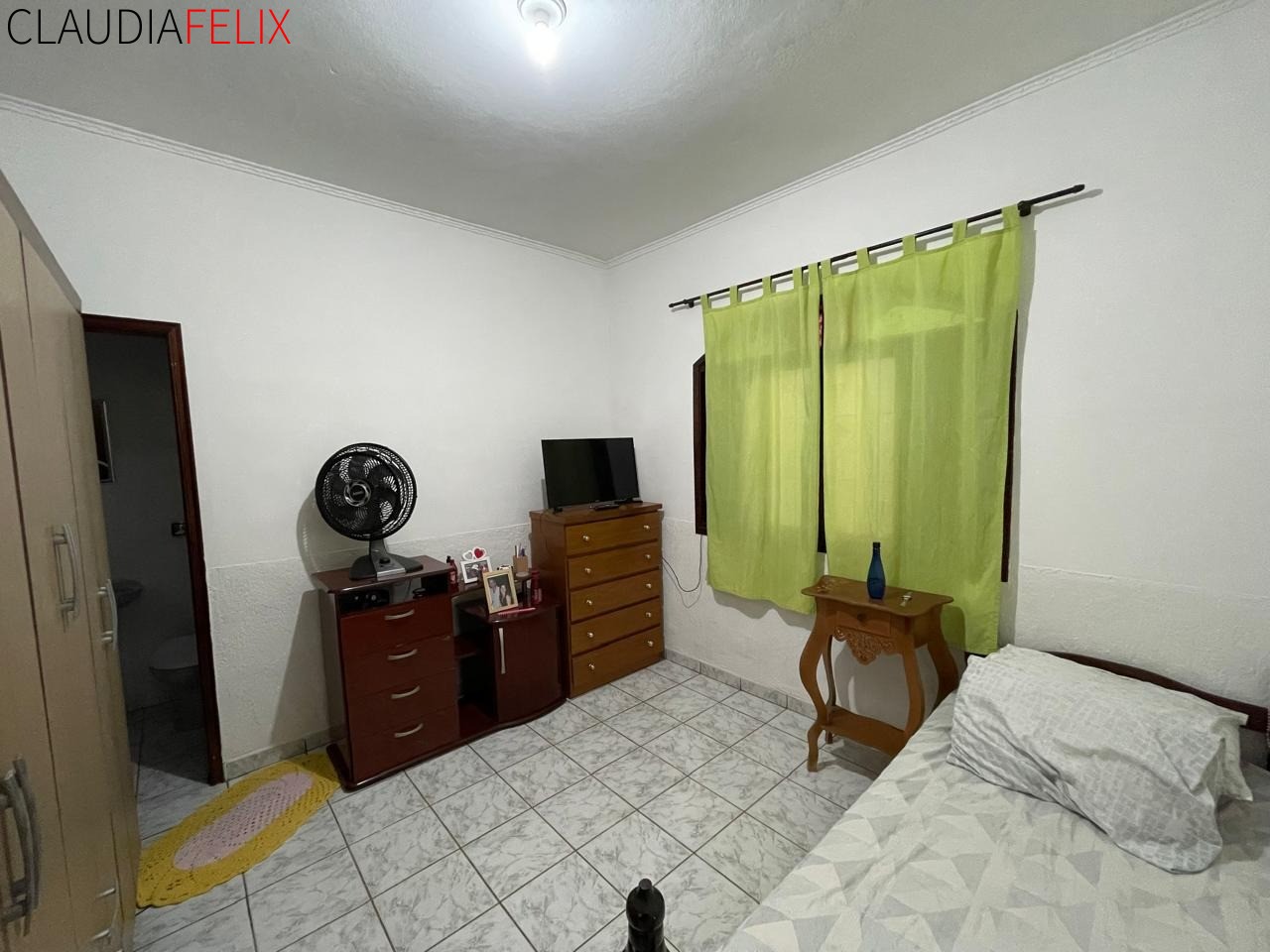 Casa, 2 quartos - Foto 11