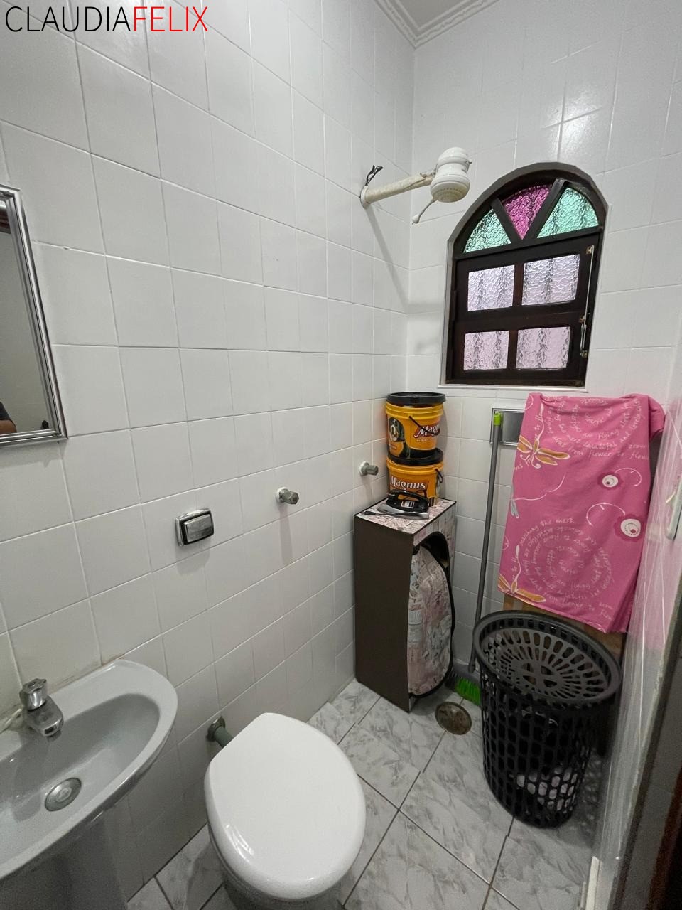 Casa, 2 quartos - Foto 14