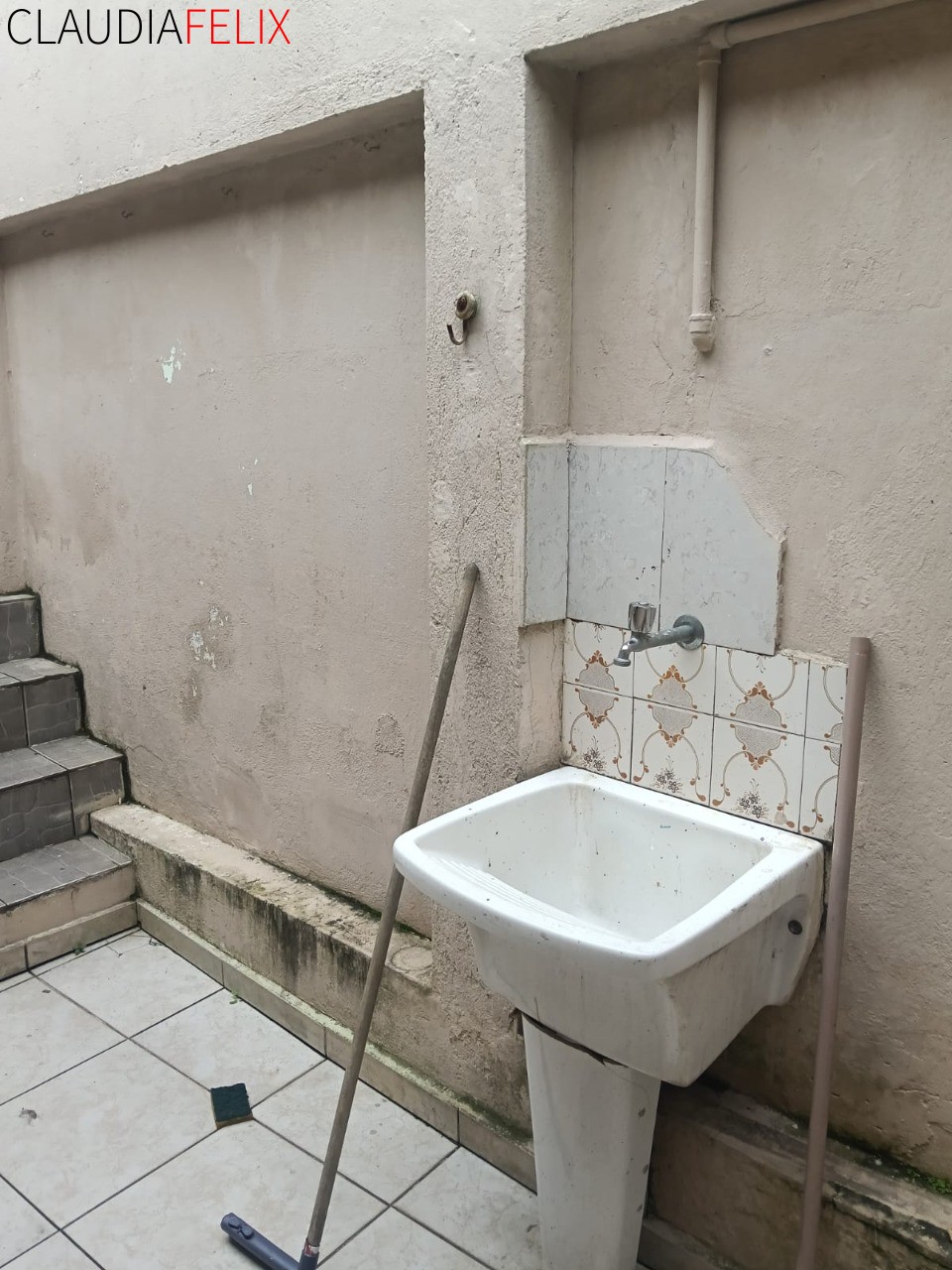 Casa, 2 quartos, 70 m² - Foto 22