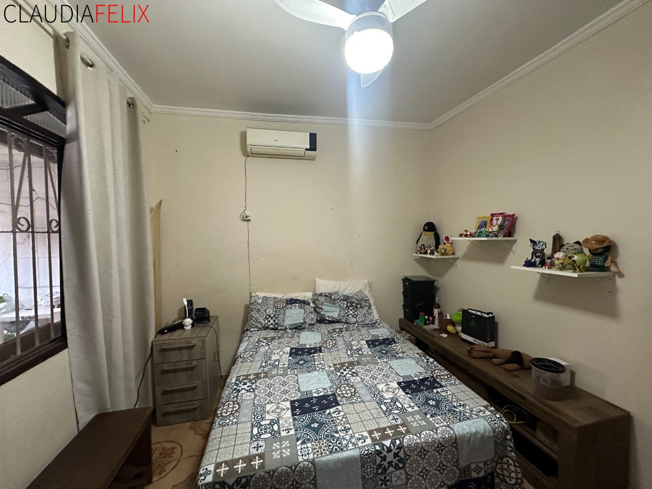 Casa, 2 quartos - Foto 10