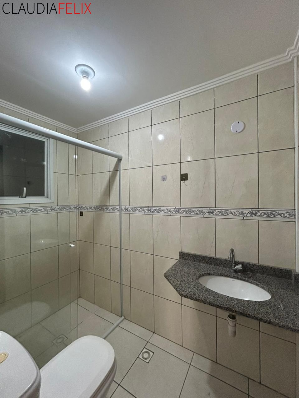Apartamento, 2 quartos, 80 m² - Foto 12