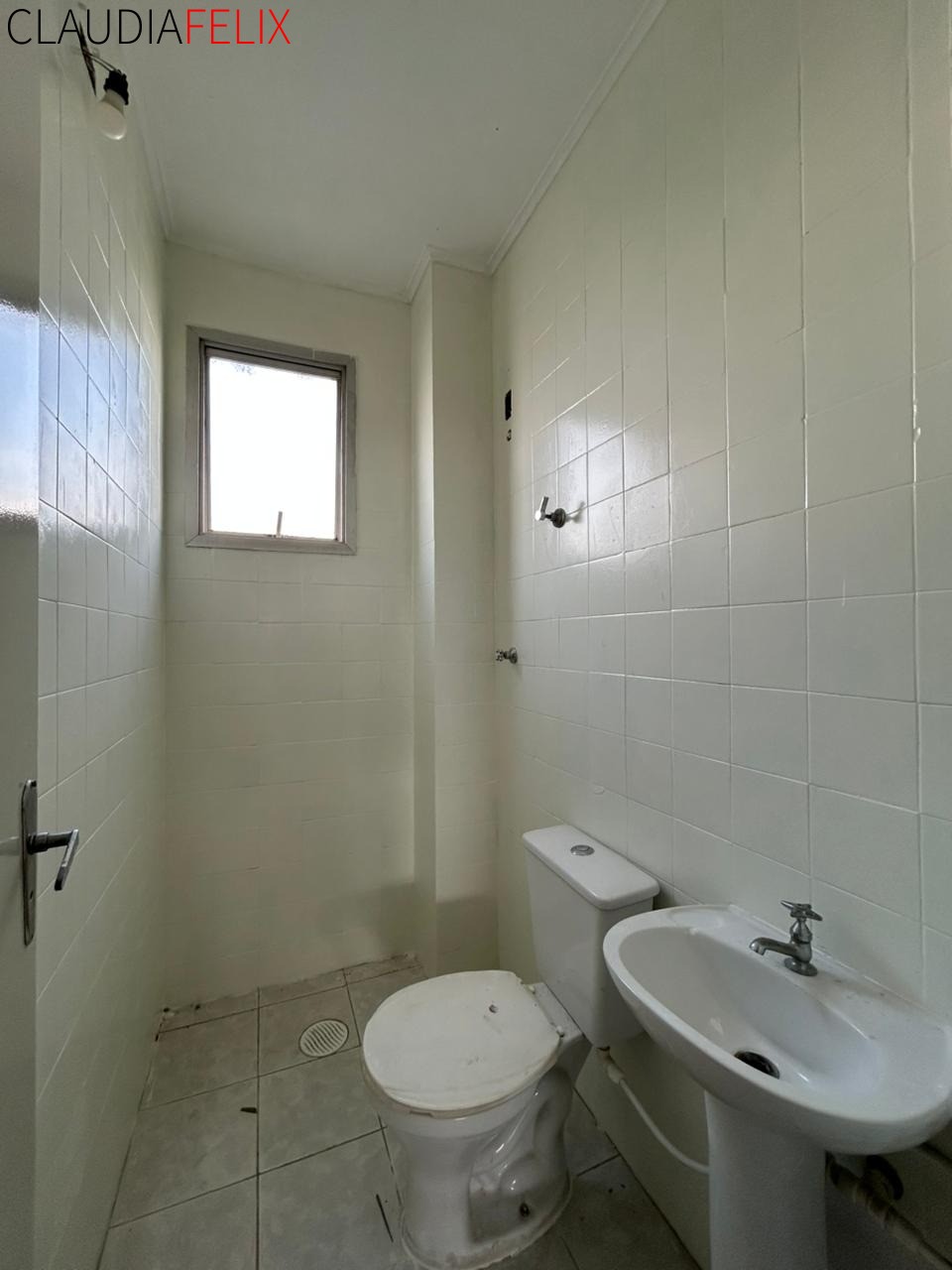 Sala-Conjunto - Foto 5