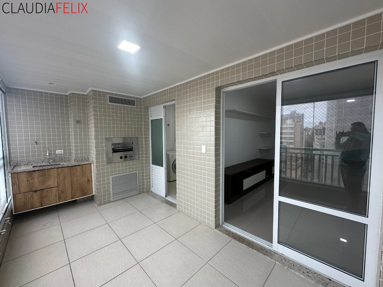 Apartamento, 3 quartos, 116 m² - Foto 20