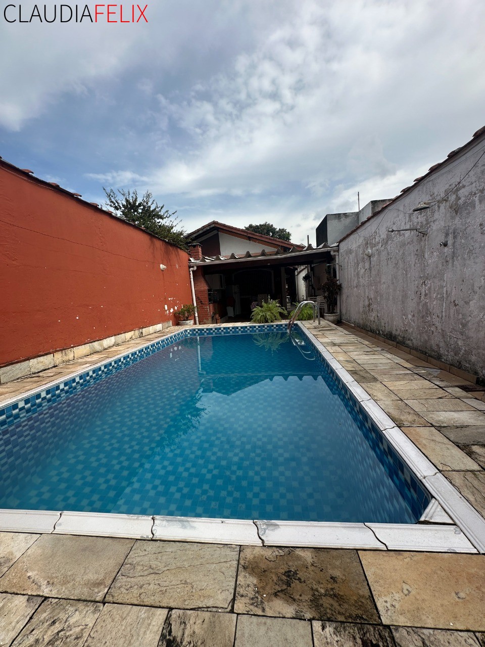 Casa, 2 quartos - Foto 55