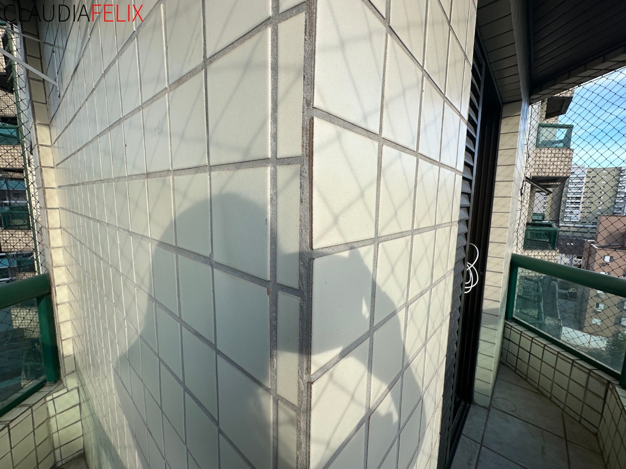 Apartamento, 3 quartos, 122 m² - Foto 22