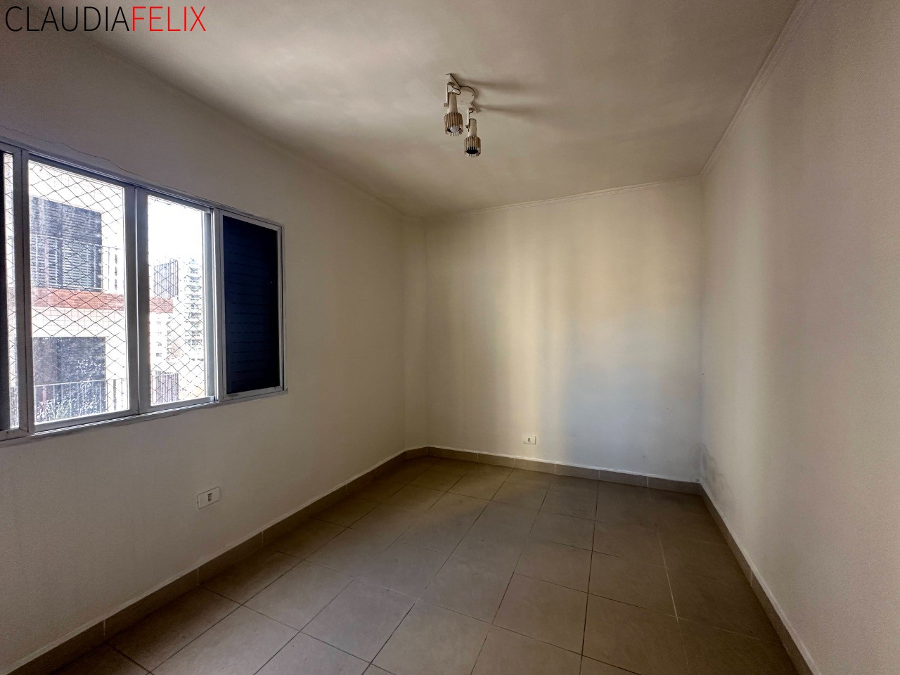 Apartamento, 2 quartos, 70 m² - Foto 17