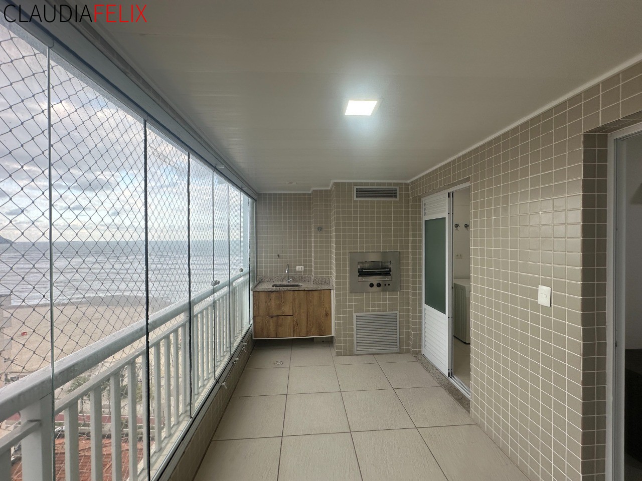 Apartamento, 3 quartos, 116 m² - Foto 7