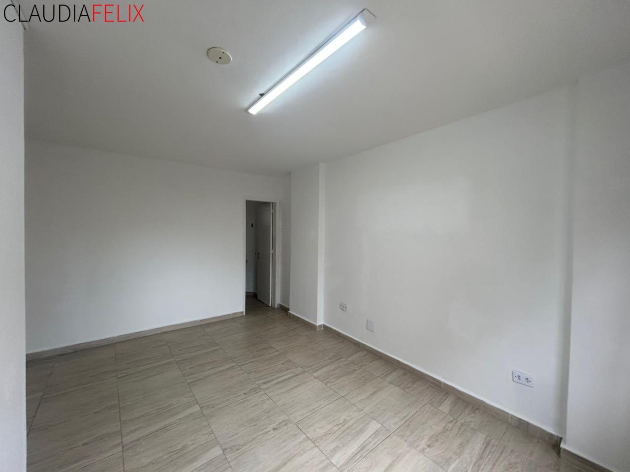 Sala-Conjunto, 15 m² - Foto 3
