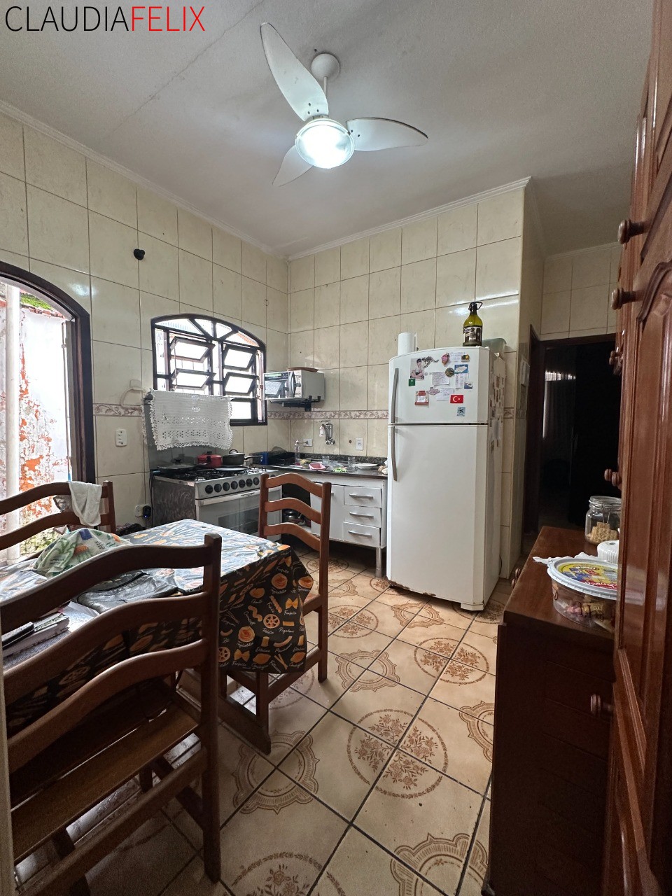 Casa, 2 quartos - Foto 13