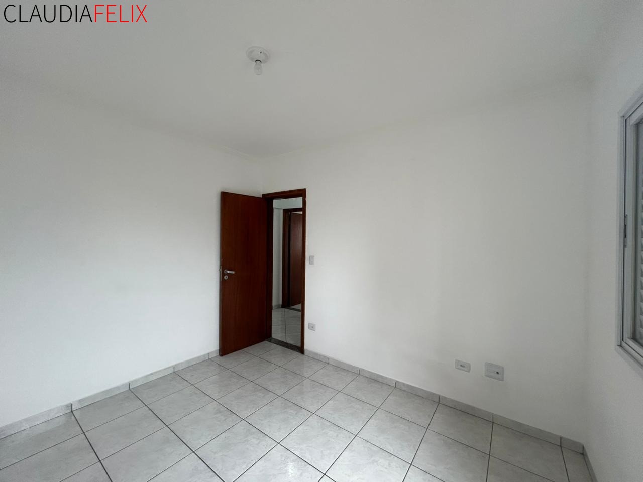 Apartamento, 2 quartos, 80 m² - Foto 10