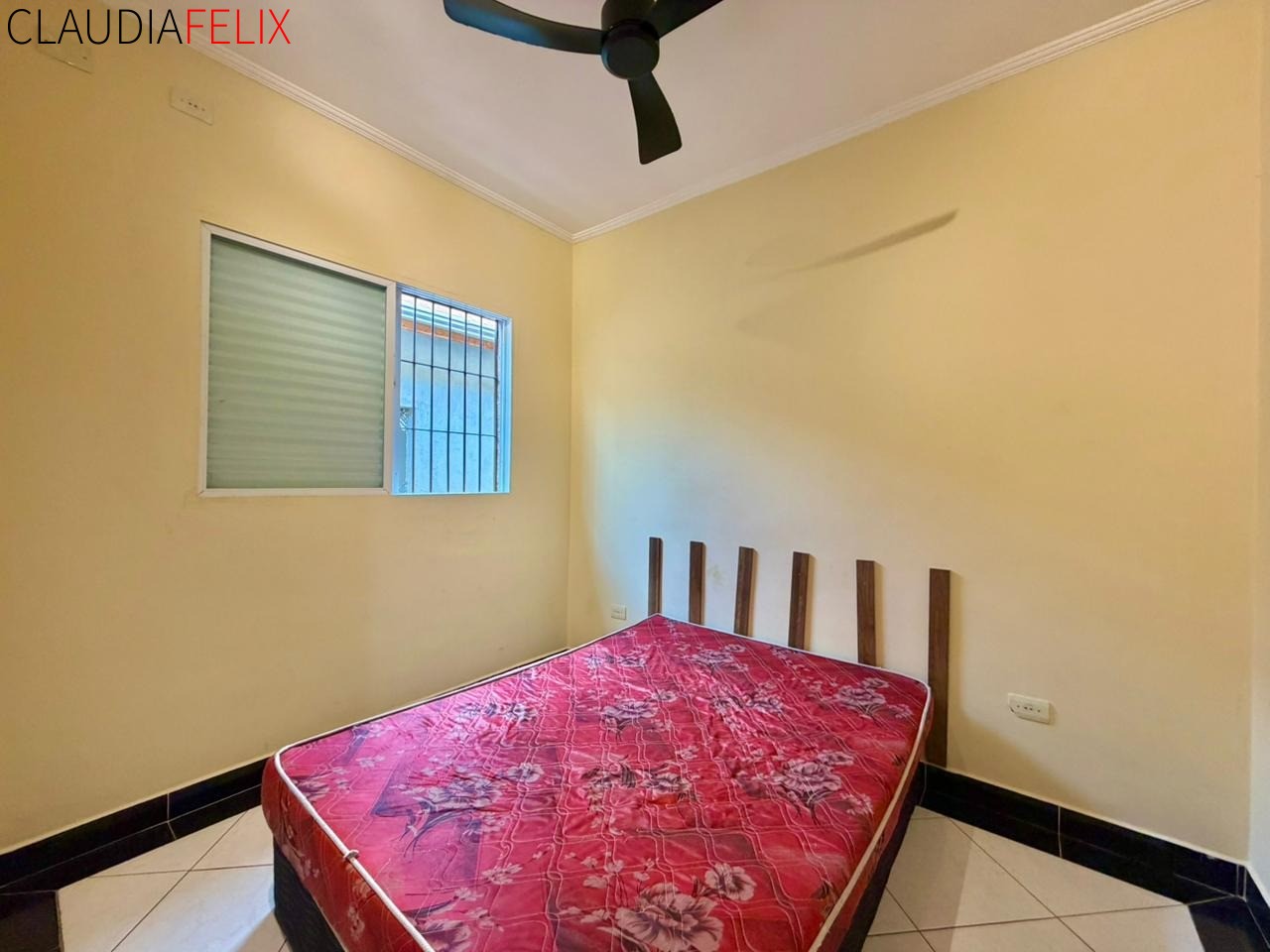 Casa, 2 quartos - Foto 7