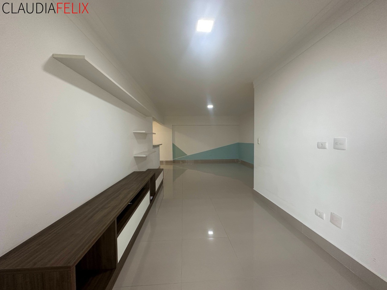 Apartamento, 3 quartos, 116 m² - Foto 8