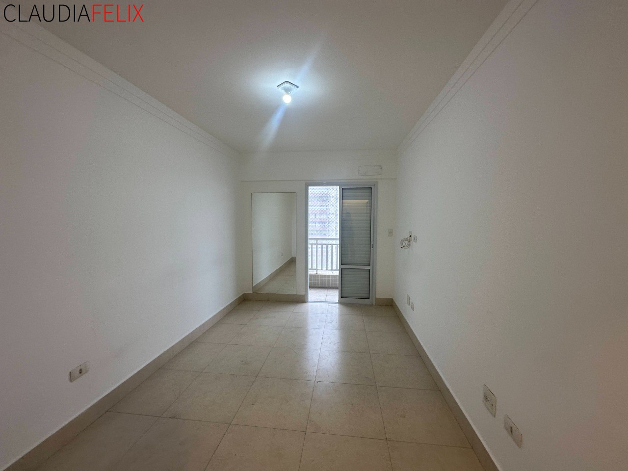 Apartamento, 2 quartos, 92 m² - Foto 15