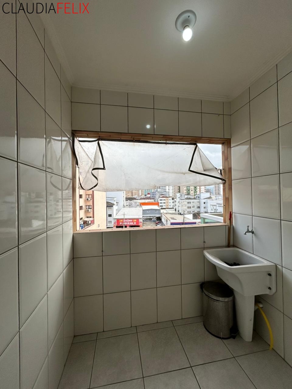 Apartamento, 2 quartos, 80 m² - Foto 5