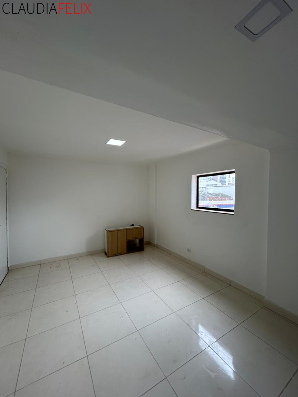 Sala-Conjunto - Foto 1