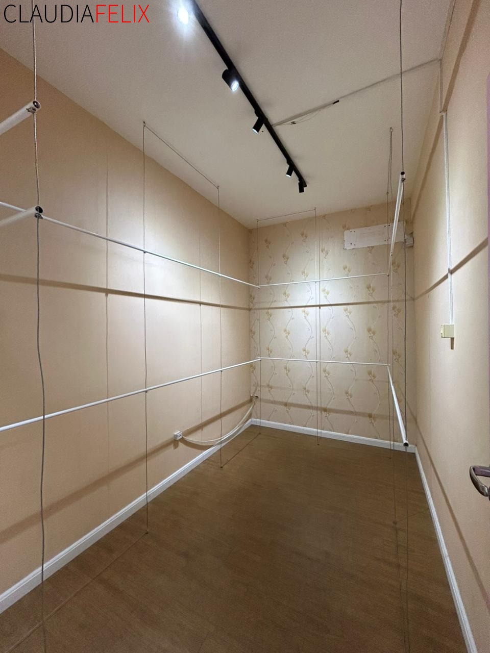 Sala-Conjunto - Foto 6