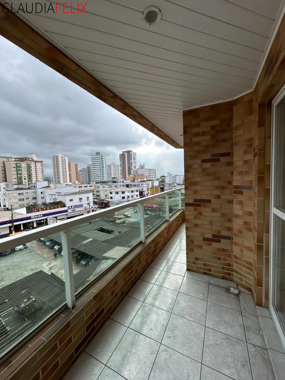 Apartamento, 2 quartos, 80 m² - Foto 14