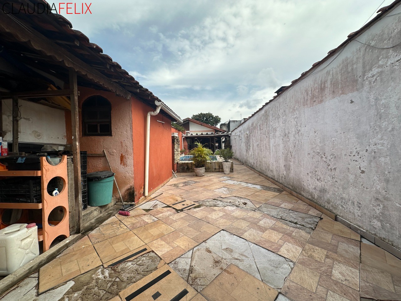 Casa, 2 quartos - Foto 51