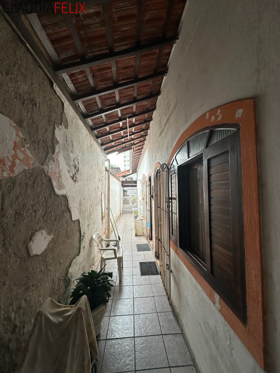 Casa, 2 quartos - Foto 29
