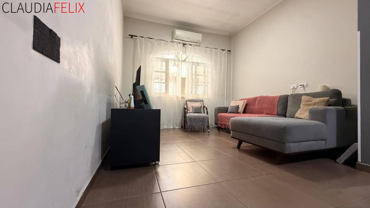 Casa, 3 quartos - Foto 18
