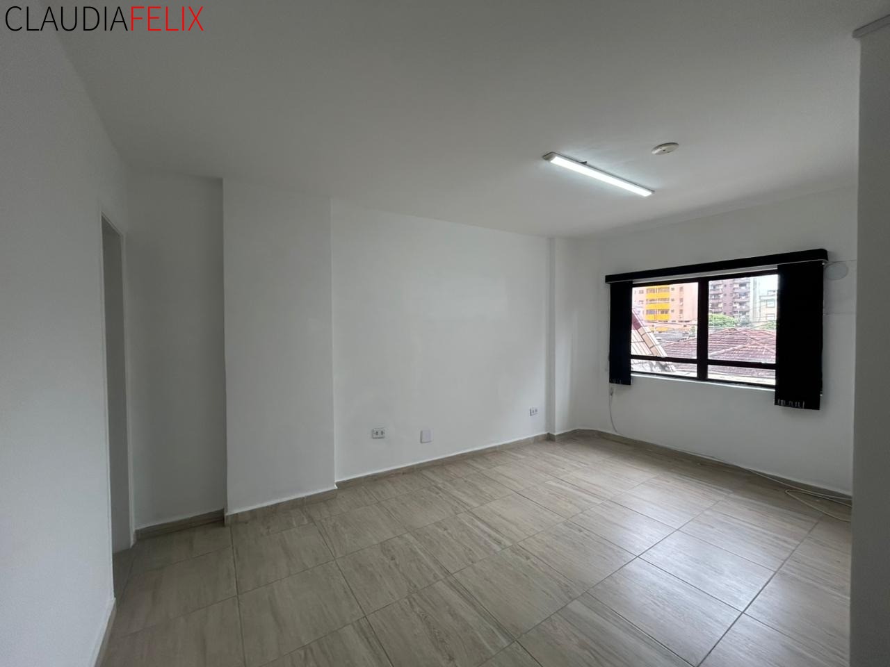 Sala-Conjunto, 15 m² - Foto 4