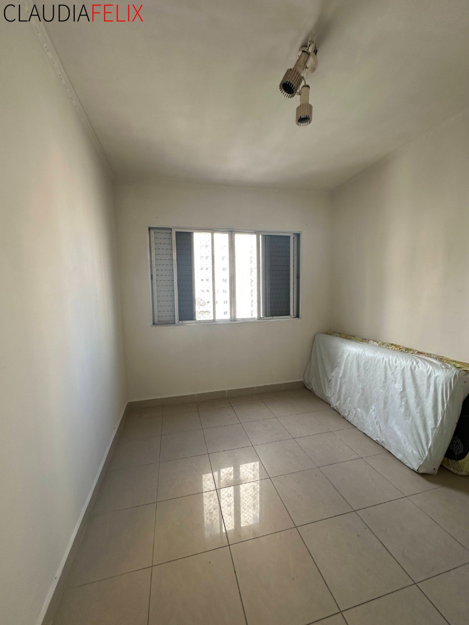 Apartamento, 2 quartos, 70 m² - Foto 22