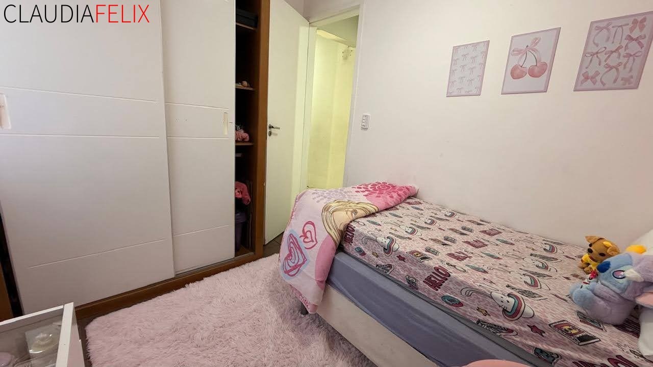 Casa, 3 quartos - Foto 9