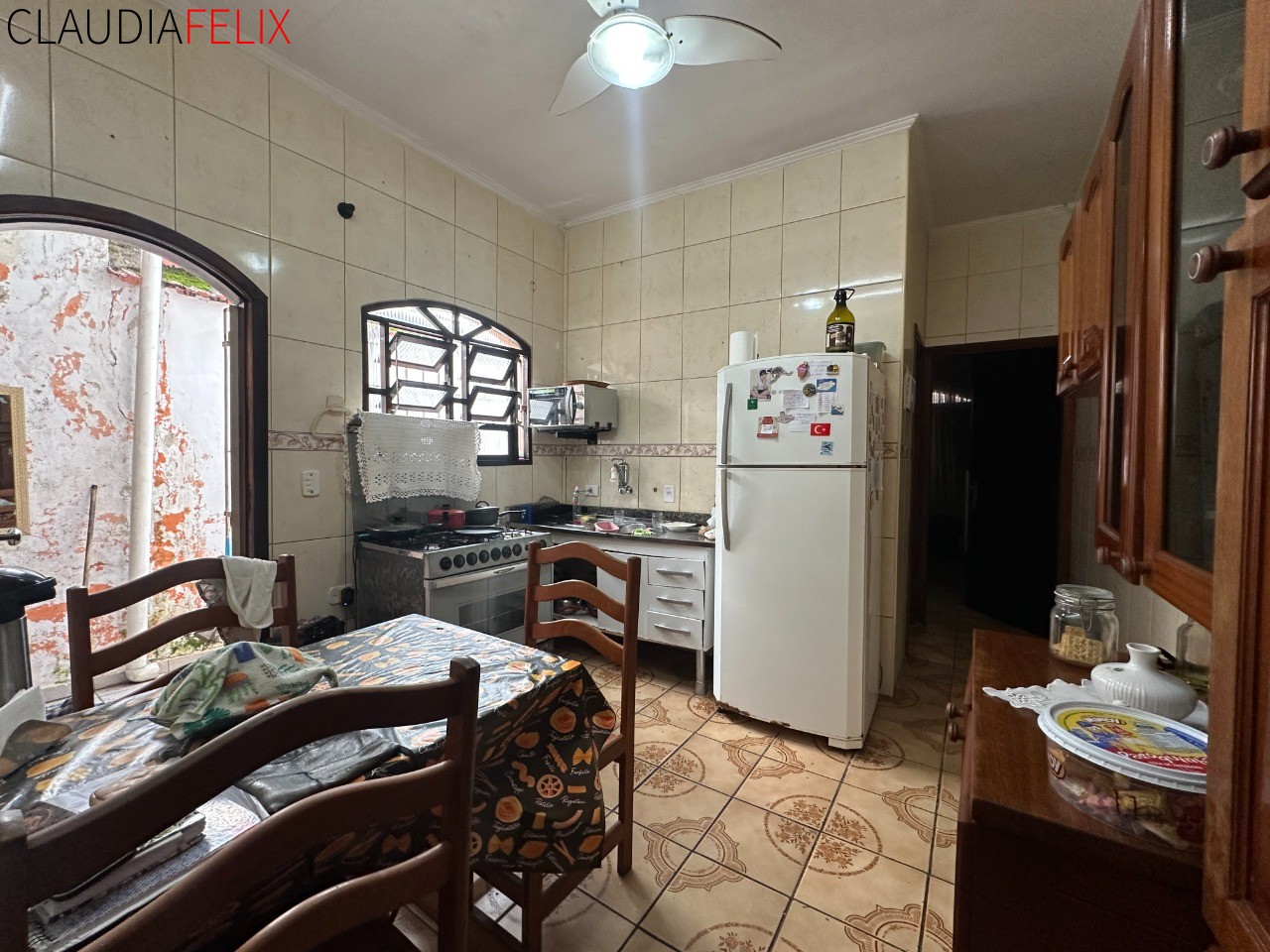 Casa, 2 quartos - Foto 14