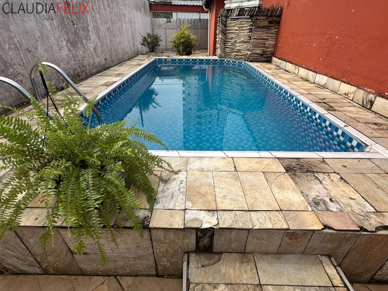 Casa, 2 quartos - Foto 59