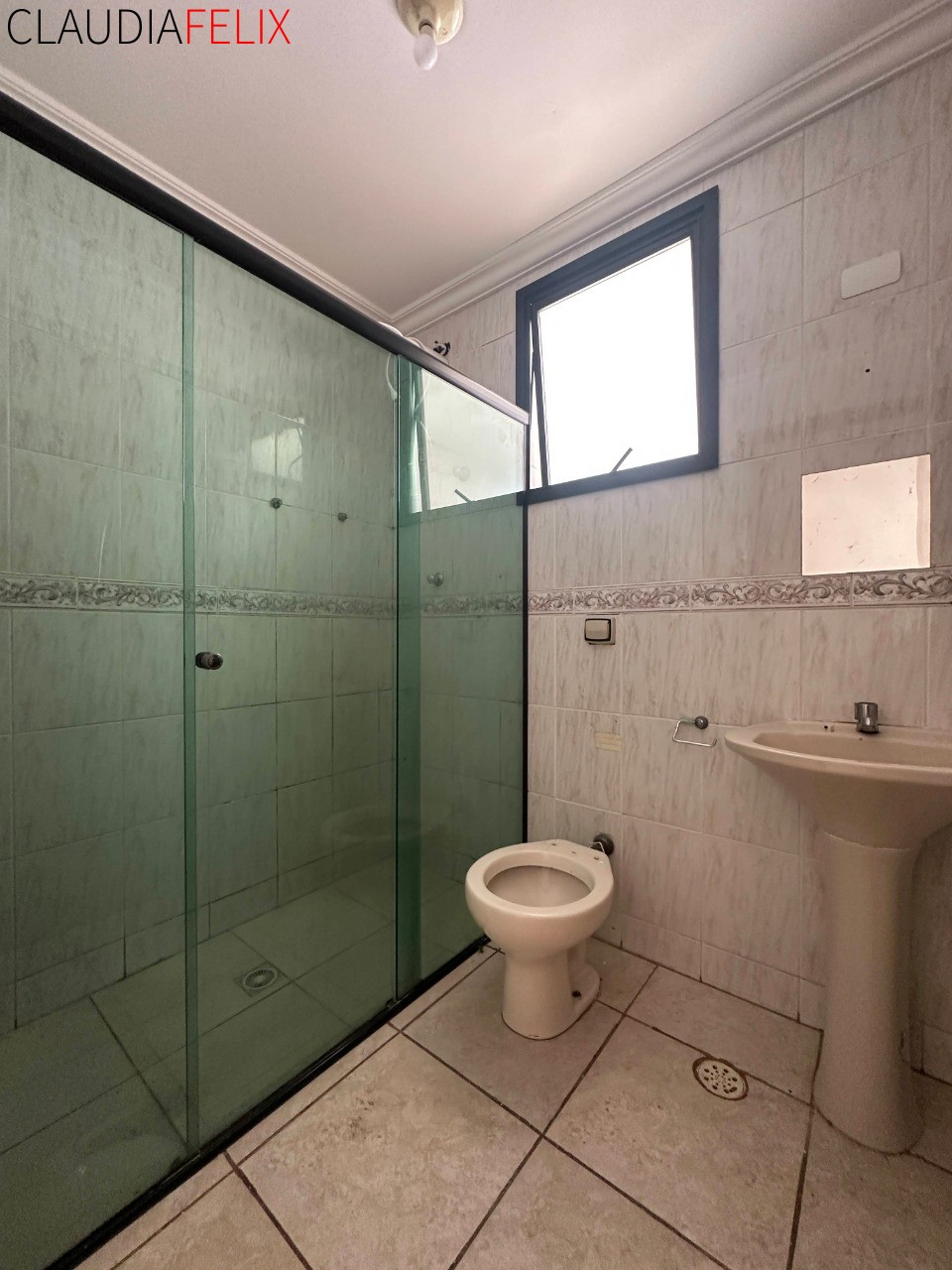 Apartamento, 1 quarto, 70 m² - Foto 16