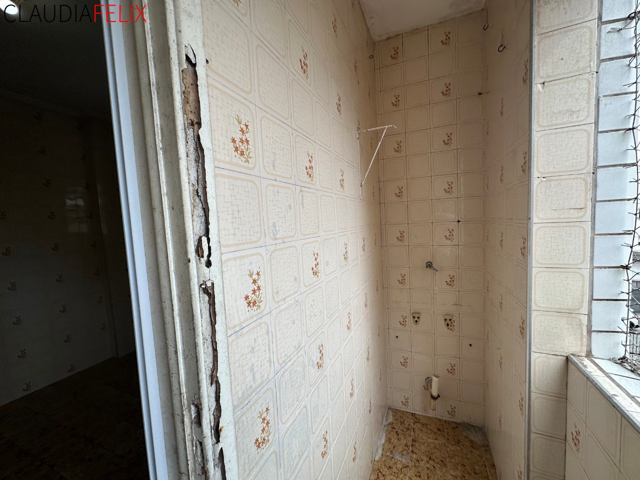 Apartamento, 1 quarto, 64 m² - Foto 15