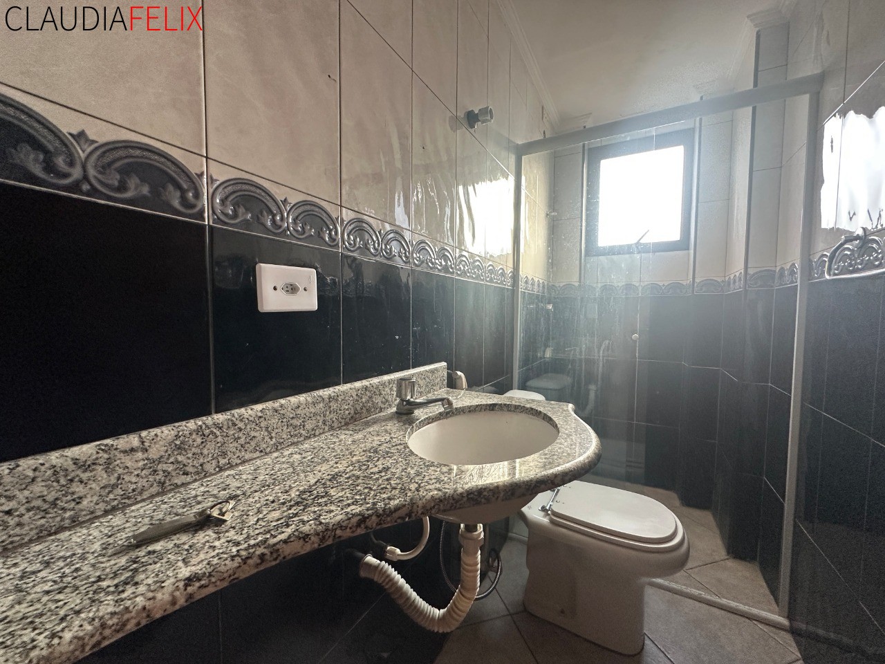 Apartamento, 3 quartos, 122 m² - Foto 16