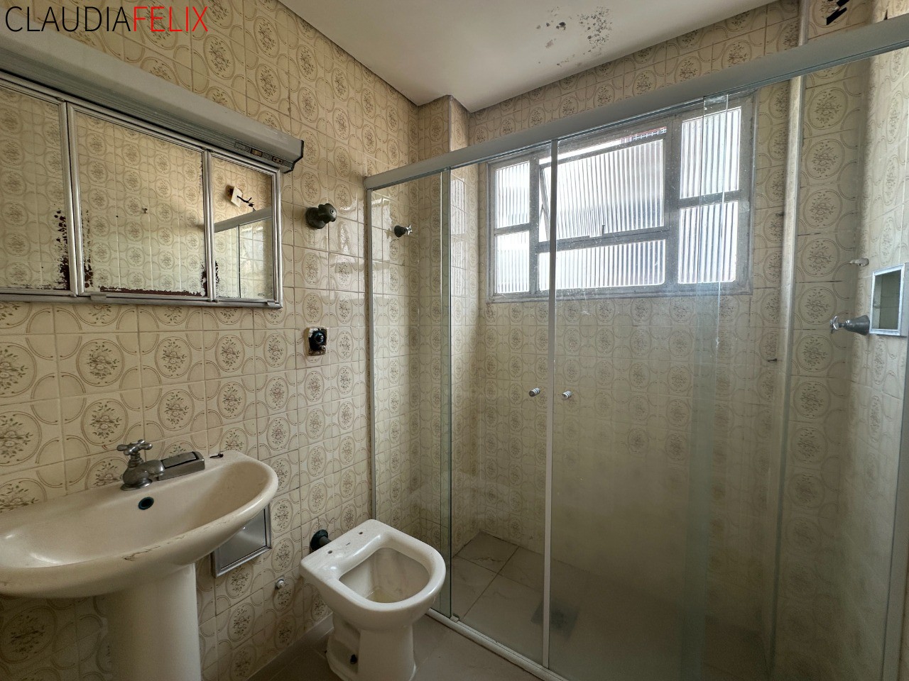 Apartamento, 2 quartos, 70 m² - Foto 21