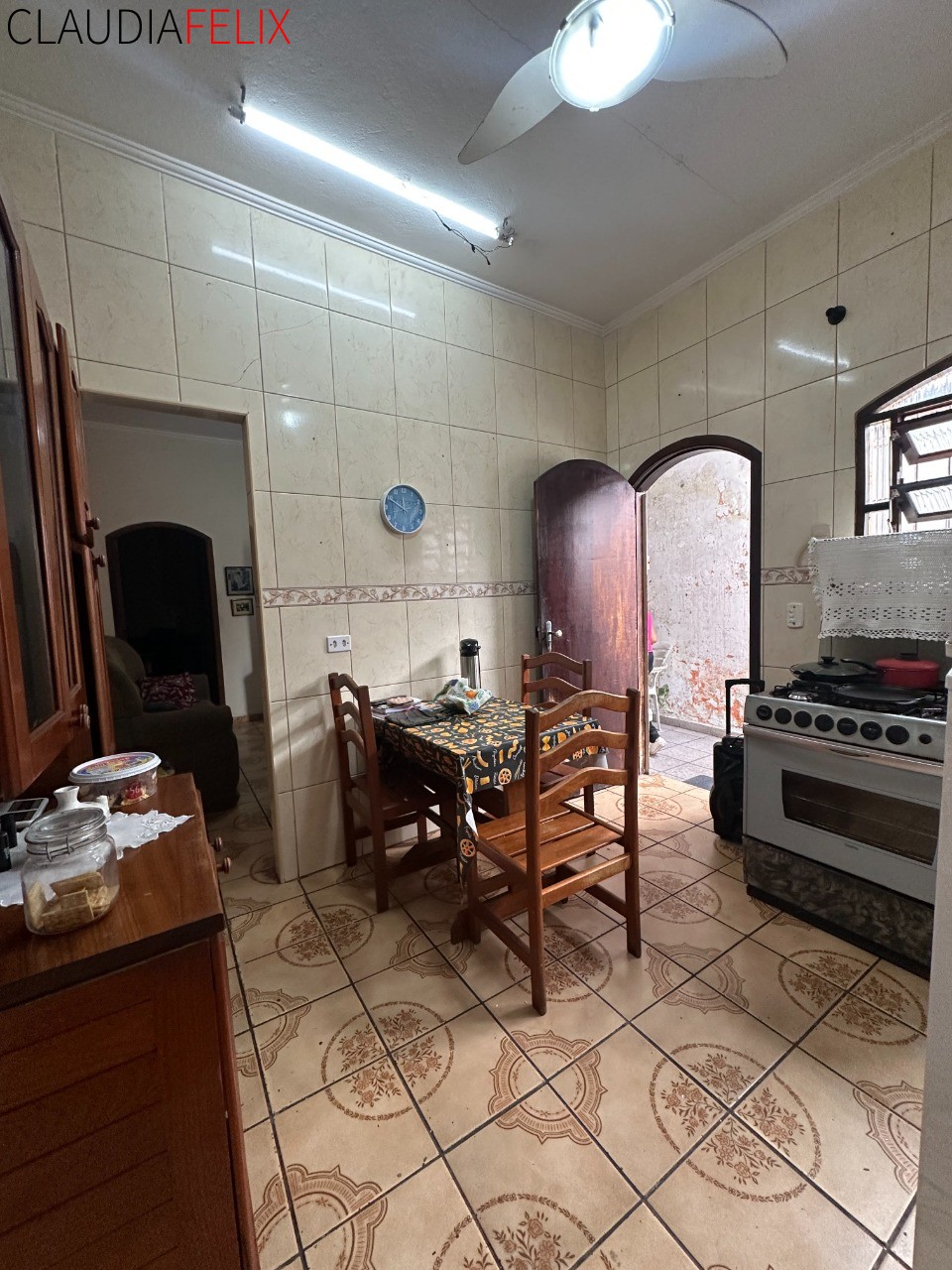 Casa, 2 quartos - Foto 17
