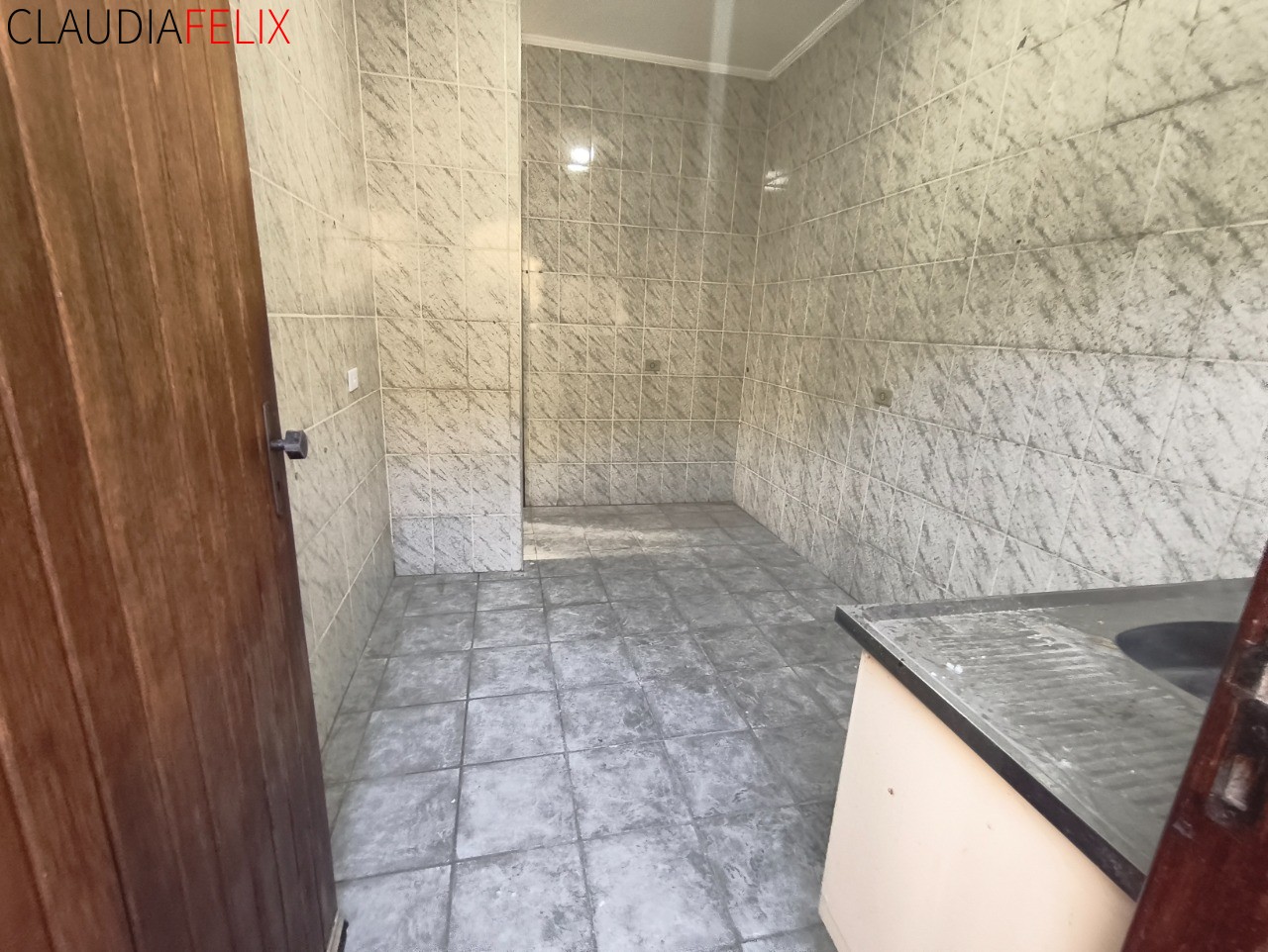 Casa, 2 quartos - Foto 25