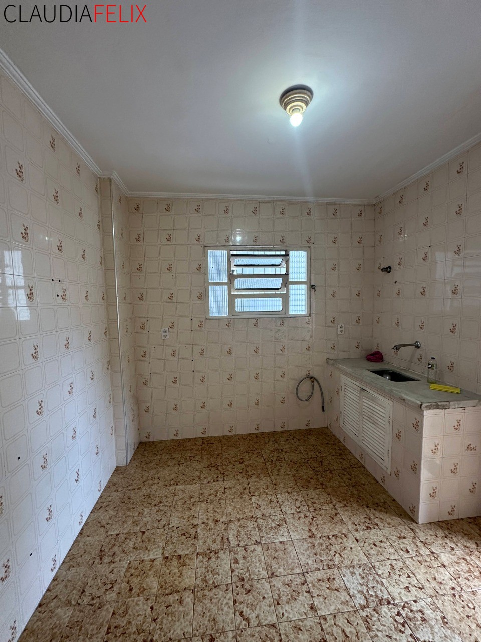 Apartamento, 1 quarto, 64 m² - Foto 8